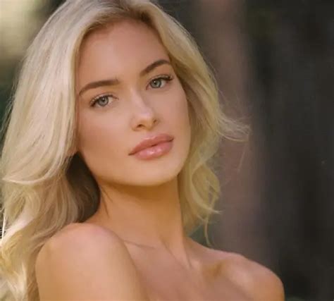 hannah palmer porn|Hannah Palmers Videos